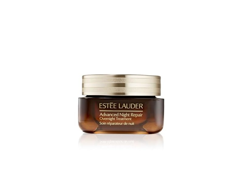 Estée Lauder Advanced Night Repair Overnight Treatment, 2.2 oz/65 mL
