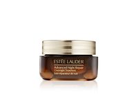 Estée Lauder Advanced Night Repair Overnight Treatment, 2.2 oz/65 mL - thumbnail 1