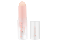 Essence Foundation Stick, 120 Light Warm Yellow, 0.35 oz/10 g - Image 2