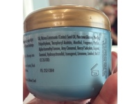 Avlon Kera Care Dry & Itchy Scalp Glossifier, 3.9 oz/110 g - thumbnail 4