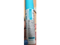 My iN.gredients Jade Stone Under-Eye Roller, Hyaluronic Acid, 0.67 fl oz/20 mL - thumbnail 3