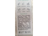 Verv Skin Green Acai Barrier Boost Face Oil, 1.05 oz/30 g - thumbnail 3