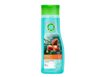 Herbal Essences Nourishing Shampoo, Moroccan My Shine, 400 mL - thumbnail 1