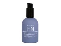 Intelligent Nutrients Re:generative Rich Cream, 1.7 fl oz/50 mL - thumbnail 1