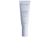 Face Reality HydraRemedy Gel Serum, 1.7 fl oz/50 mL - Image 2