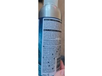 Sea Magik 21 Mineral Mist, 5.07 fl oz/ 150 mL - thumbnail 3