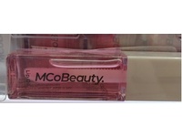 MCoBeauty Lip Oil, Sheer Rose, 9 mL - Image 3