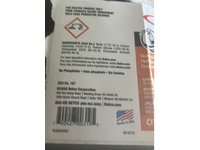 Betco Citrus Chisel Cleaner/Degreaser - Image 4