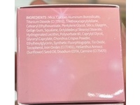 Colorgram Milk Bling Heartlighter, 05 Spring Pink Blossom, 2.2 g - thumbnail 3