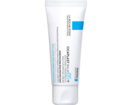 La Roche-Posay Soothing Therapeutic Multi-Purpose Cream, 1.35 fl oz/40 m - thumbnail 1