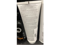 Paul Mitchell Scalp Therapy Conditioner, 8.5 fl oz/250 mL - thumbnail 4