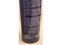 Miriamquevedo Extreme Caviar Intensive Anti-Aging Luxe Masque, 8.5 fl oz/250 mL - Image 4