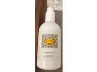 Claus Porto Banho Body Moisturizer, Citron Verbena, 10.1 fl oz/300 mL - Image 3