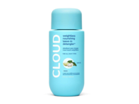 Cloud Weightless Nourishing Leave-In Detangler, Noni Oil, 8 fl oz/240 mL - thumbnail 1