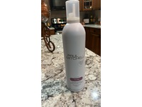 Paul Mitchell Extra-Body Sculpting Foam, 16.9 fl oz/479 g - Image 5