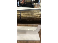 Sebastian Professional Dark Oil Lightweight Shampoo, Jojoba & Argan Oil, 33.8 fl oz/1 L - thumbnail 7