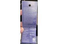 Sven's Island Miracle Manuka Botanical Skin Balm, 0.6 oz/17 g - thumbnail 3