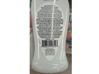 Lucky Super Soft Hand Soap, Aloe Vera, 12.5 fl oz/370 mL - Image 4