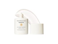 Bareminerals BareSkin Daily Dewy Mineral Sunscreen, SPF 30, Sheer Untinted, 1 fl oz/30 mL - thumbnail 1