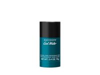 Davidoff Cool Water Men's Deodorant Stick, 2.4 fl oz/70 g - Image 2