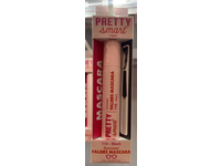 Pretty Smart Success! Falsies Mascara, 110 Black, 0.27 fl oz/8 mL - Image 3