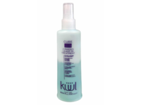 Kuul Cure Me 2 Phases Leave In Treatment, 10.14 fl oz/300 mL - Image 2