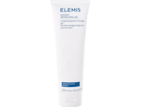 Elemis Instant Refreshing Invigorating Body Massage Gel, 8.4 fl oz/250 mL - thumbnail 1