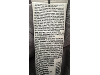 Ouai Hair Gloss, 1 fl oz/30 mL - thumbnail 2