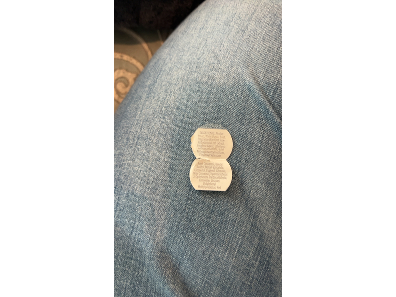 Bath & Body Works Fine Fragrance Mist, Winter Candy Apple, 8 fl oz/236 mL