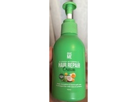 Give Me Hair Repair Cream, Aloe Vera & Coconut Oil, 150 mL - Image 3