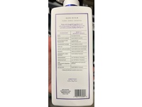 Native Deep Rich Moisturizing Body Wash, Vanilla & Cashmere, 22 fl oz/650 mL - thumbnail 3