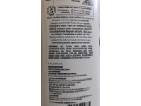 Cetaphil Ultra Gentle Body Wash, Aloe Vera & Pro Vitamin B5, 500 mL - thumbnail 2