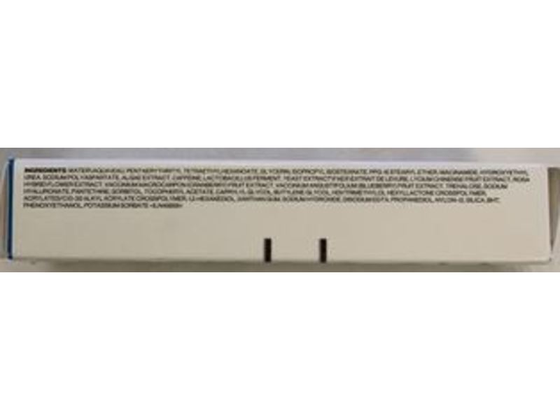 Smashbox Photo Finish Primerizer + Hydrating Primer, 1 fl oz/30 mL