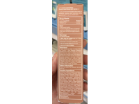 Prequel Lip Visor Sunscreen, Nude, SPF 30 PA+++, 0.34 fl oz/10 mL - thumbnail 3