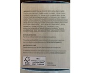 Tatcha The Rice Polish Deep, 2.1 oz/60 g - thumbnail 3