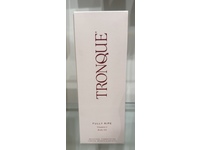Tronque Body Oil, Fully Ripe Vitamin C, 4.1 fl oz/120 mL - thumbnail 2