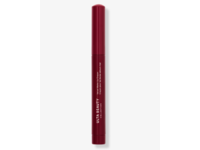 UltaBeauty Collection Velvet Matte Lip Crayon, Earth, 0.05 oz/1.4 g - thumbnail 1
