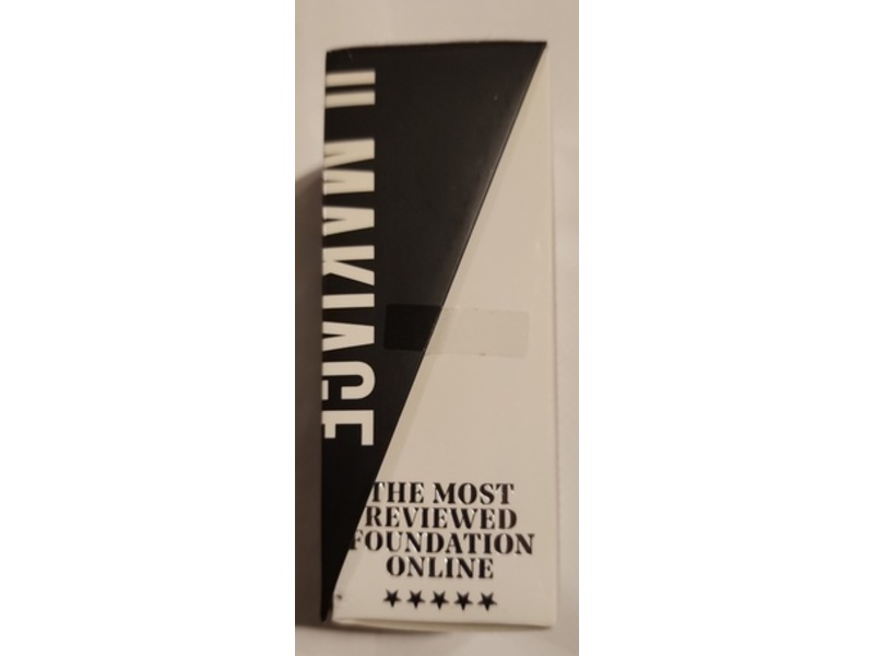 Il Makiage Woke Up Like This Flawless Base Foundation, 220, 1 fl oz/30 mL