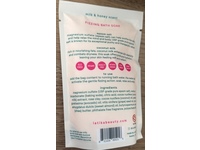 Latika Beauty Fizzing Bath Soak, I Heart Me, 4 fl oz/114 g, Pack Of 3 - thumbnail 3