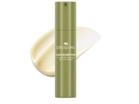 Origins Plantscription Multi-Powered Youth Serum, 1 fl oz/30 mL - thumbnail 1