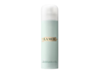 Lamer The Reparative Body Lotion, 0.5 fl oz/15 mL - thumbnail 1