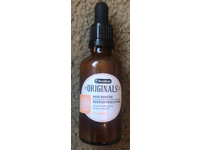 Kruidvat Originals Moisturizing Serum, Vitamin C, 50 mL - Image 2