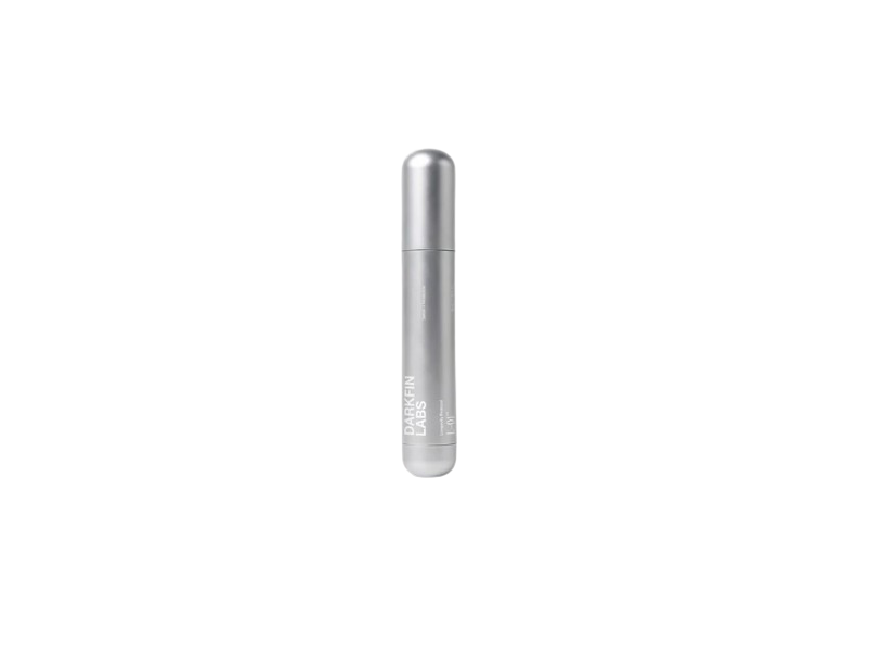 Darkfin Labs Face Serum Moisturizer