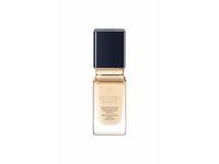 Cle De Peau Beaute Radiant Fluid Foundation Matte, SPF 20, BF10 Light Buff, 1.1 oz/35 mL - thumbnail 1