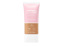 CoverGirl Clean Fresh Skin Milk Foundation, Dewy Finish, 590 Tan/Rich, 1 fl oz/30 mL - thumbnail 1