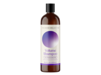 The Good Collective Volume Shampoo, 16.9 fl oz/500 mL - thumbnail 1