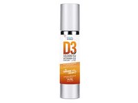 Biolabs Pro The Sunshine Cream, Vitamin D3, 3.6 oz/100 g - thumbnail 1