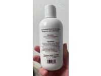 Contraire Magnesium Body Oil, 8 fl oz/237 mL - thumbnail 3