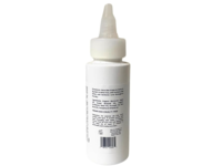 Cloudd Curl Nourishing Hair Oil, 2 fl oz/60 mL - thumbnail 2