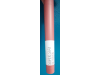 Maybelline New York SuperStay Ink Crayon, Keep It Fun, 0.04 oz - thumbnail 2